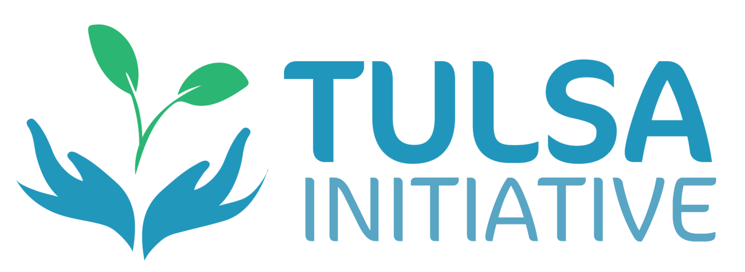 The Tulsa Initiative Inc